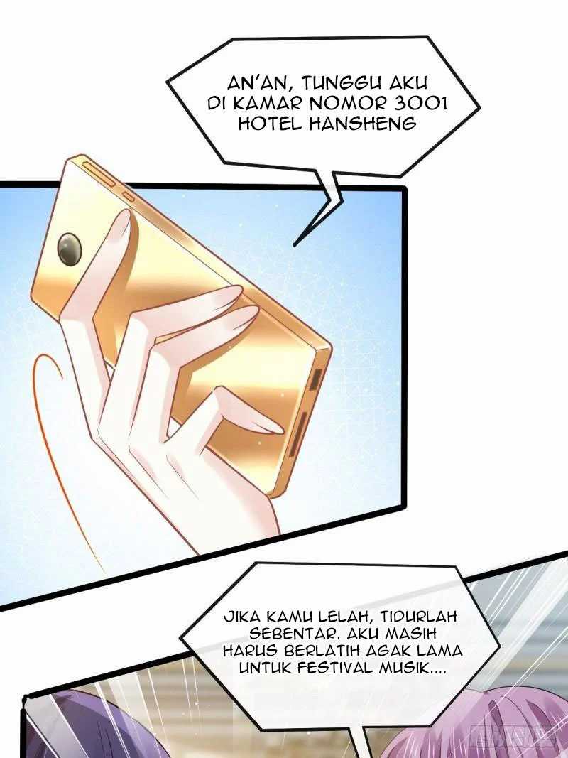 Supreme Ai System Chapter 5