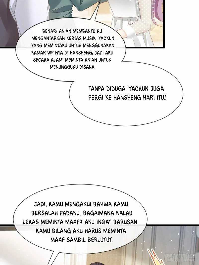 Supreme Ai System Chapter 5