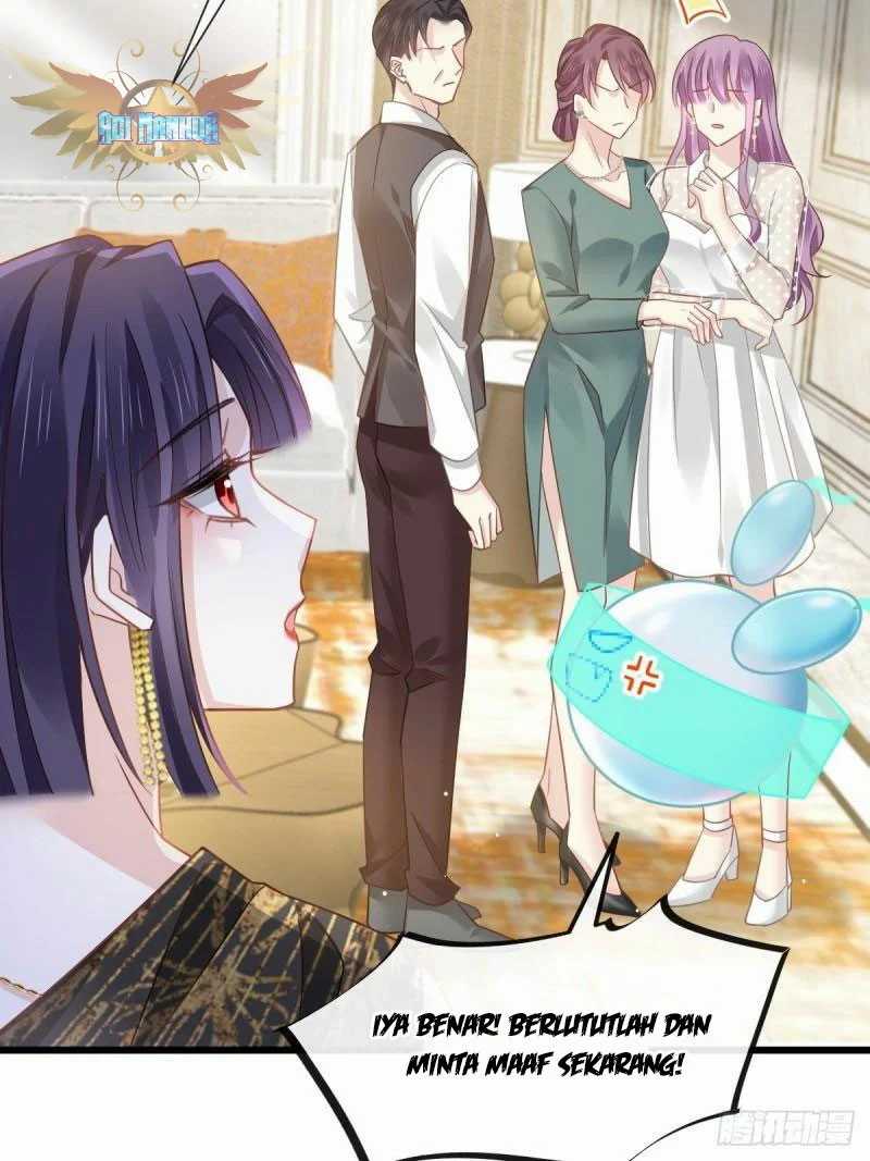Supreme Ai System Chapter 5