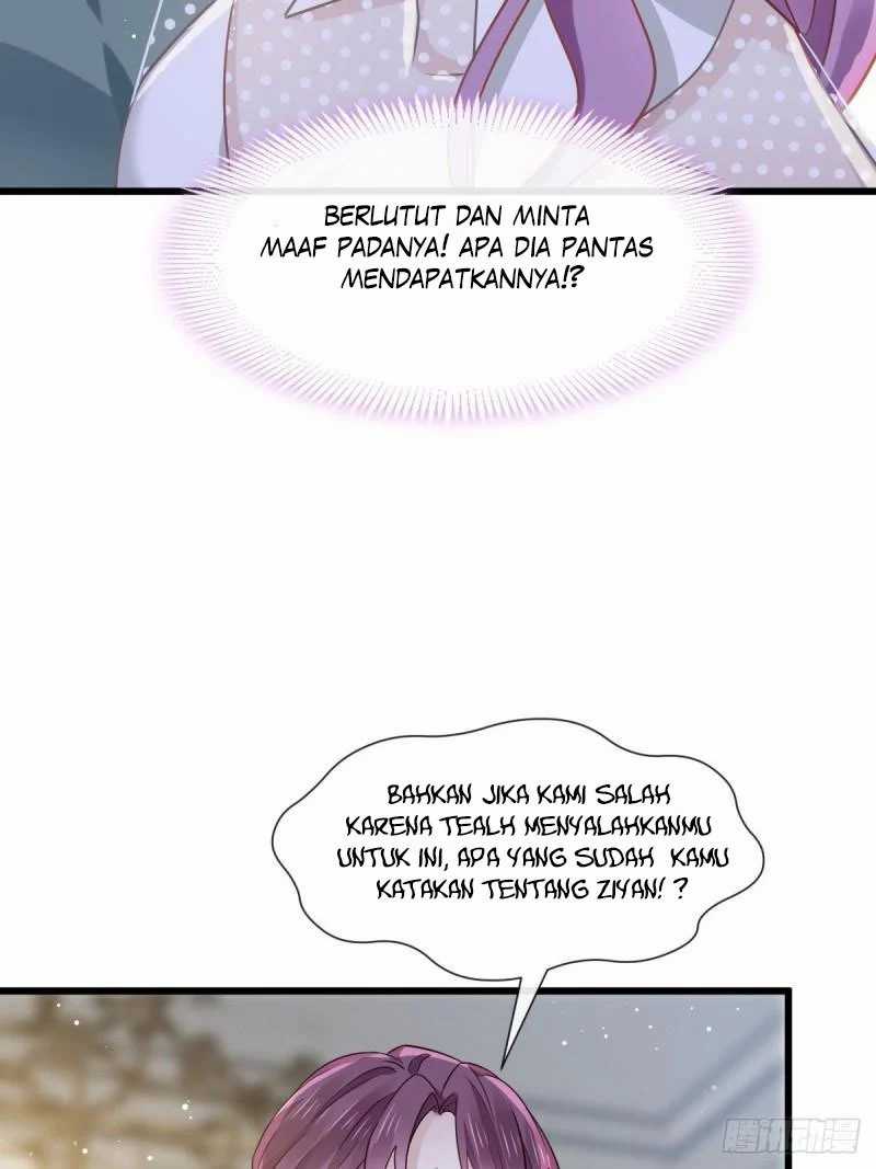 Supreme Ai System Chapter 5