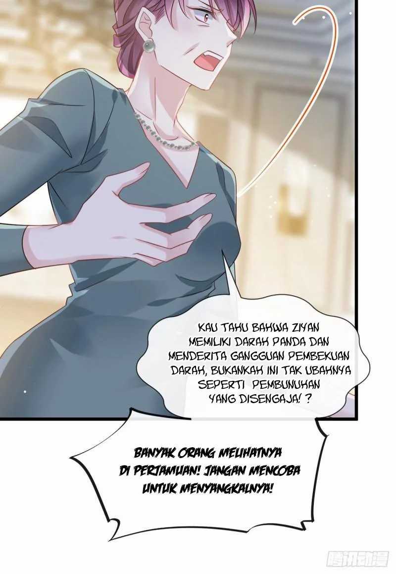 Supreme Ai System Chapter 5
