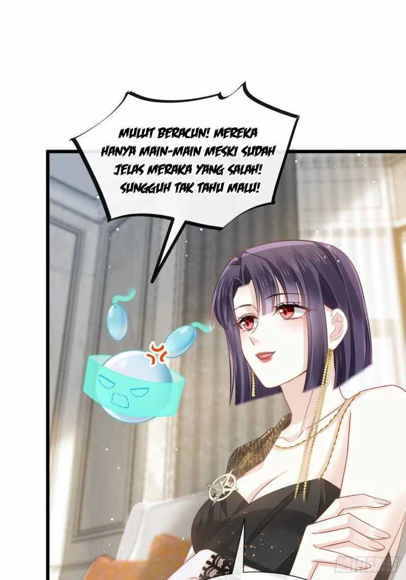 Supreme Ai System Chapter 5