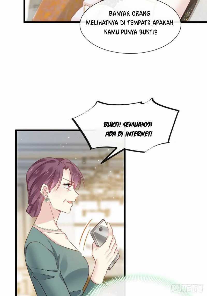Supreme Ai System Chapter 5
