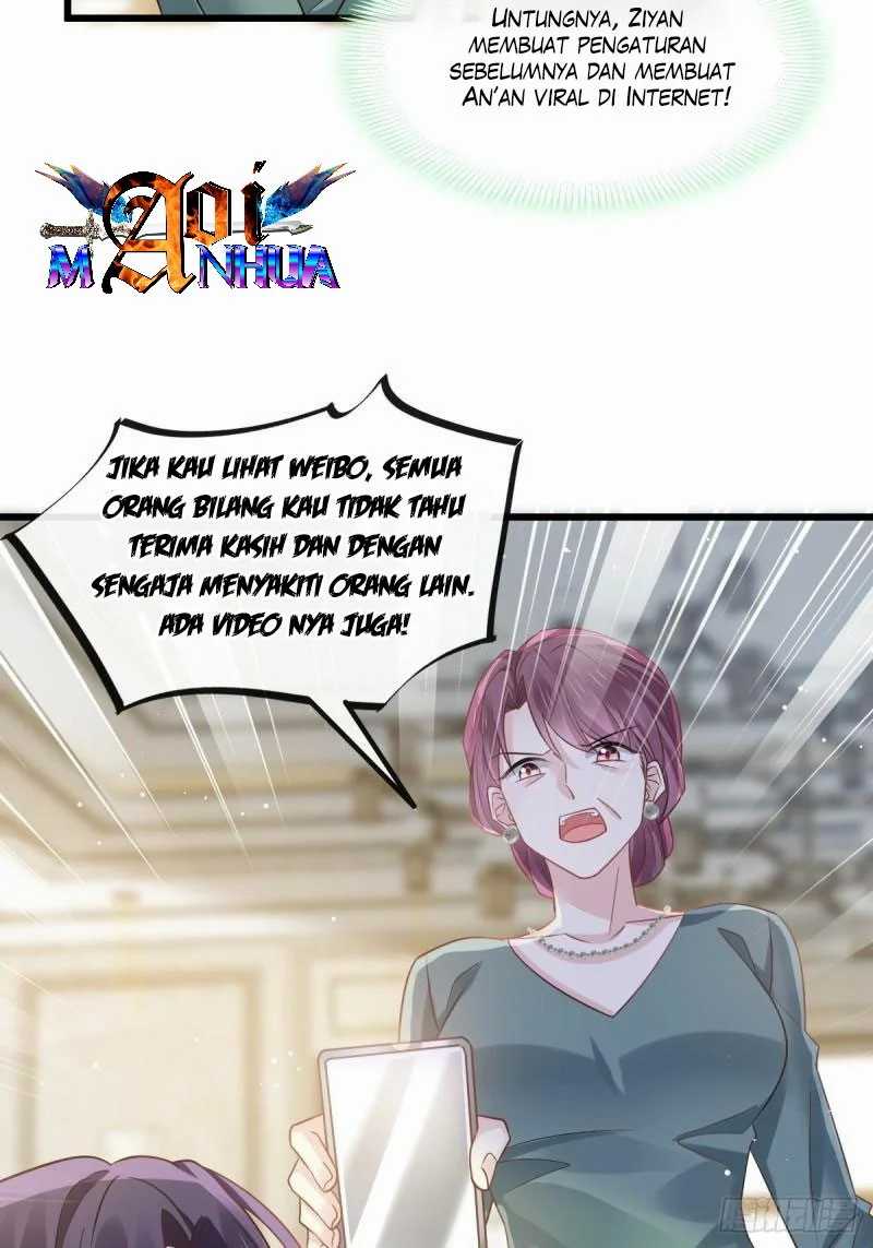 Supreme Ai System Chapter 5