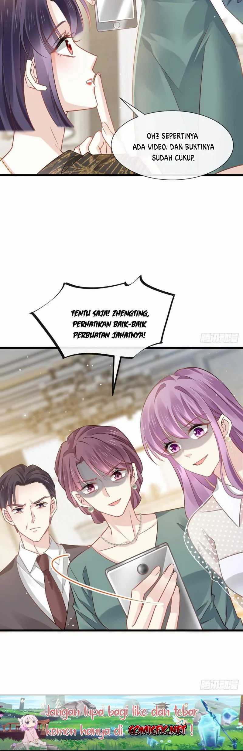 Supreme Ai System Chapter 5