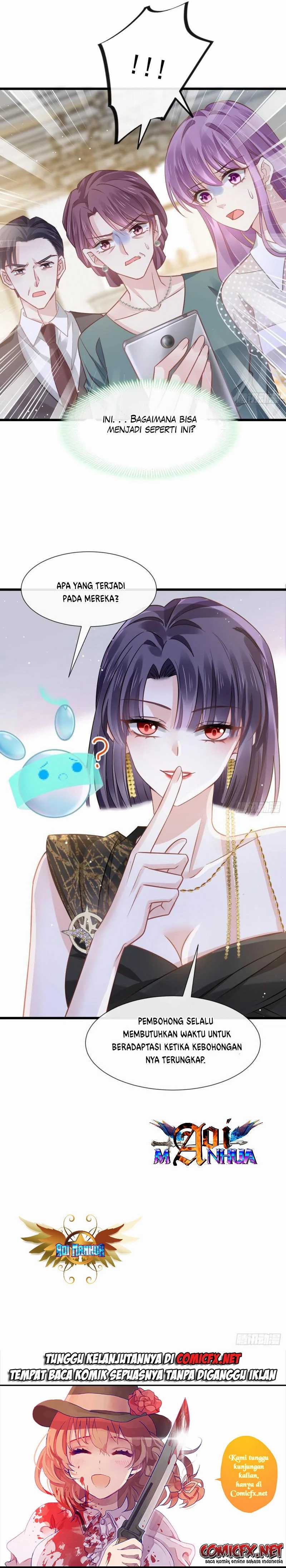 Supreme Ai System Chapter 5