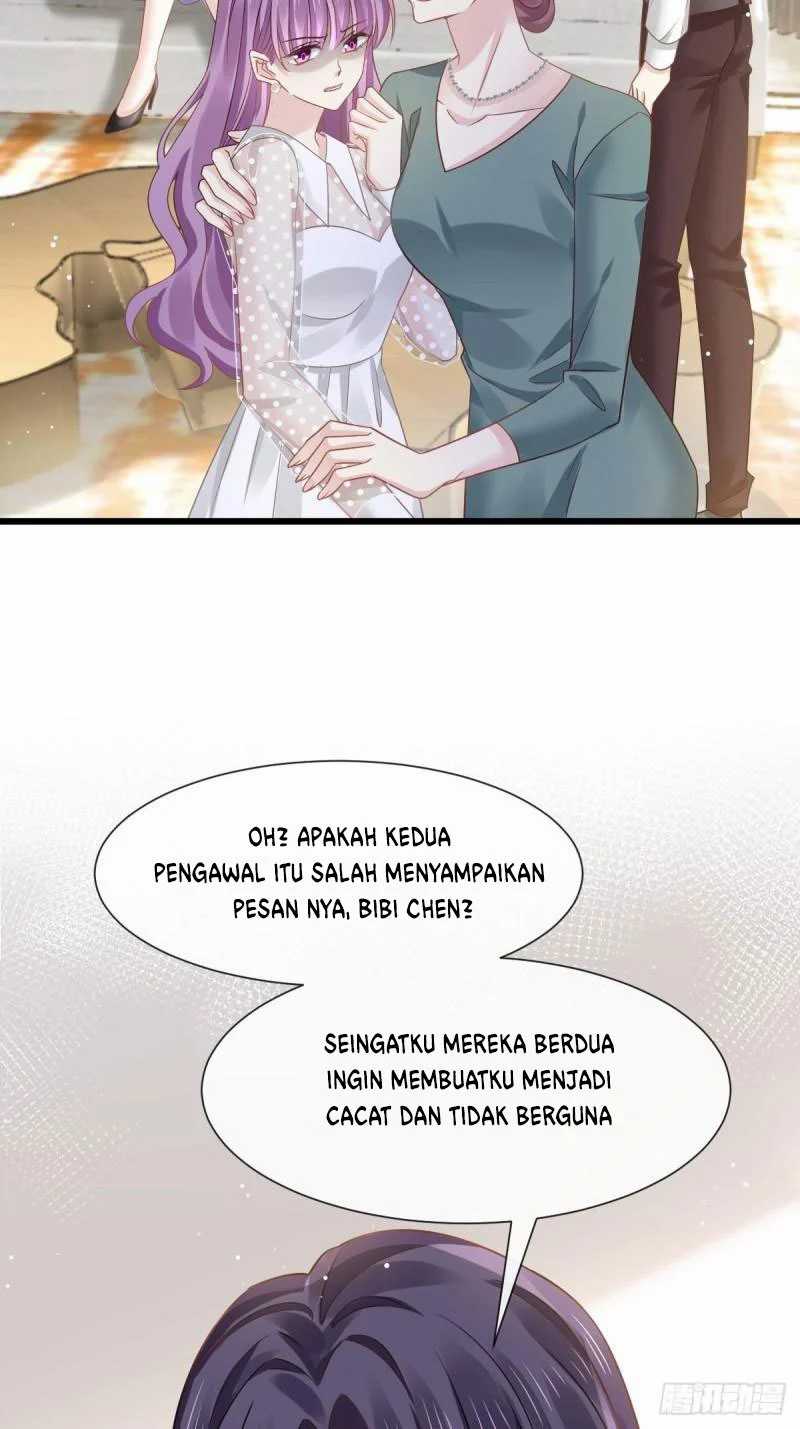 Supreme Ai System Chapter 5