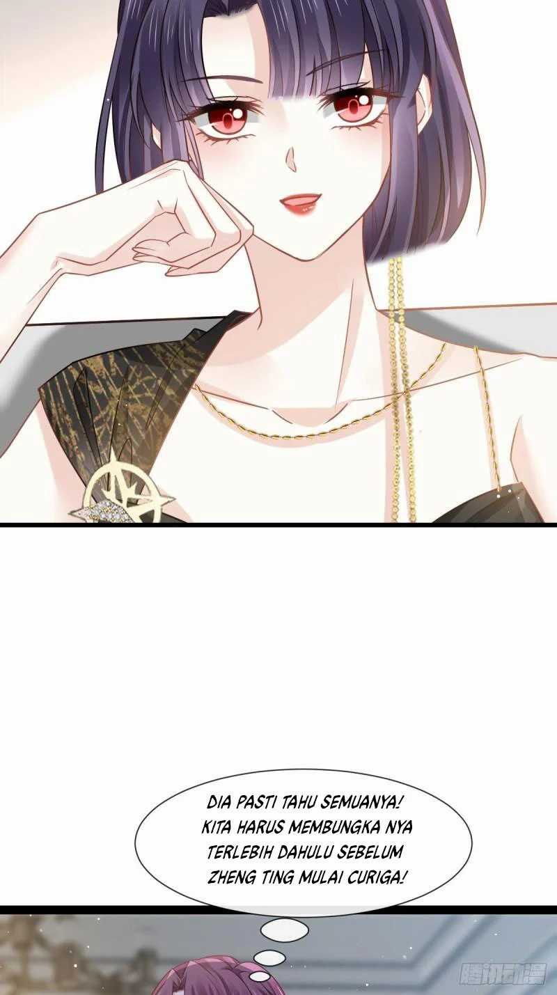 Supreme Ai System Chapter 5
