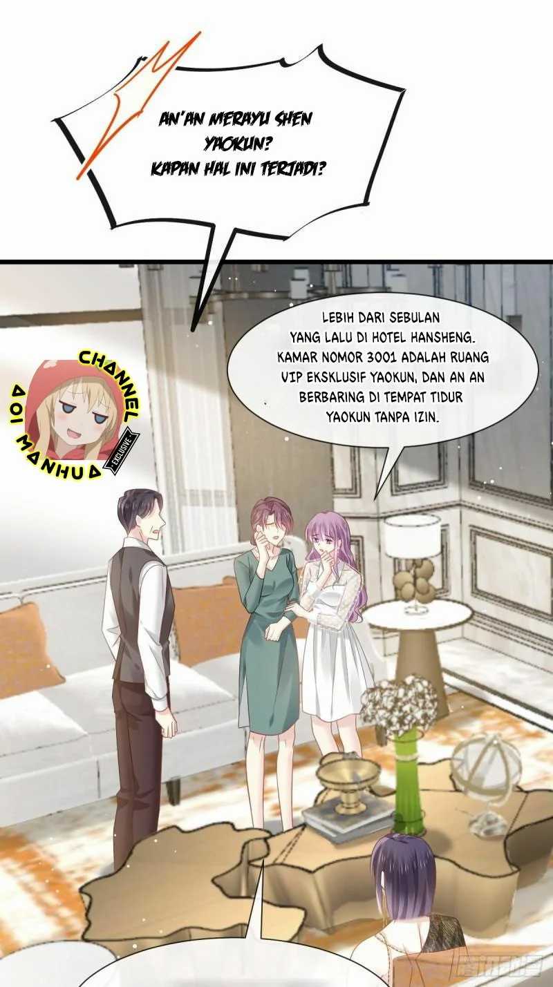 Supreme Ai System Chapter 5