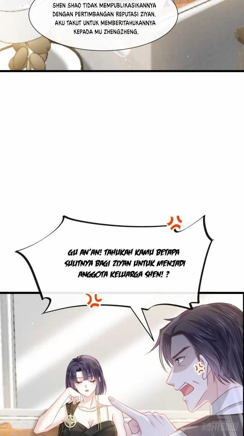 Supreme Ai System Chapter 5