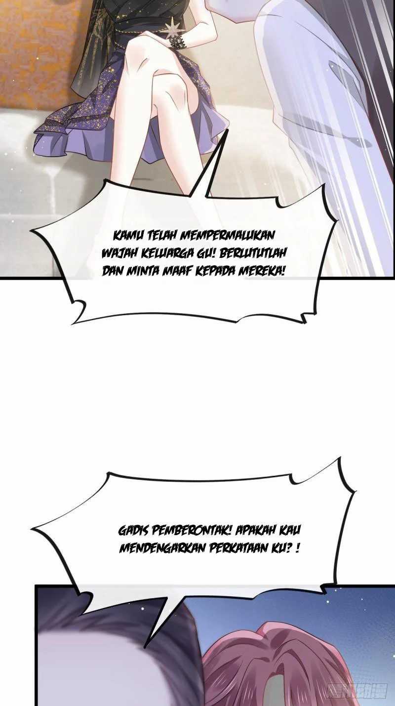Supreme Ai System Chapter 5