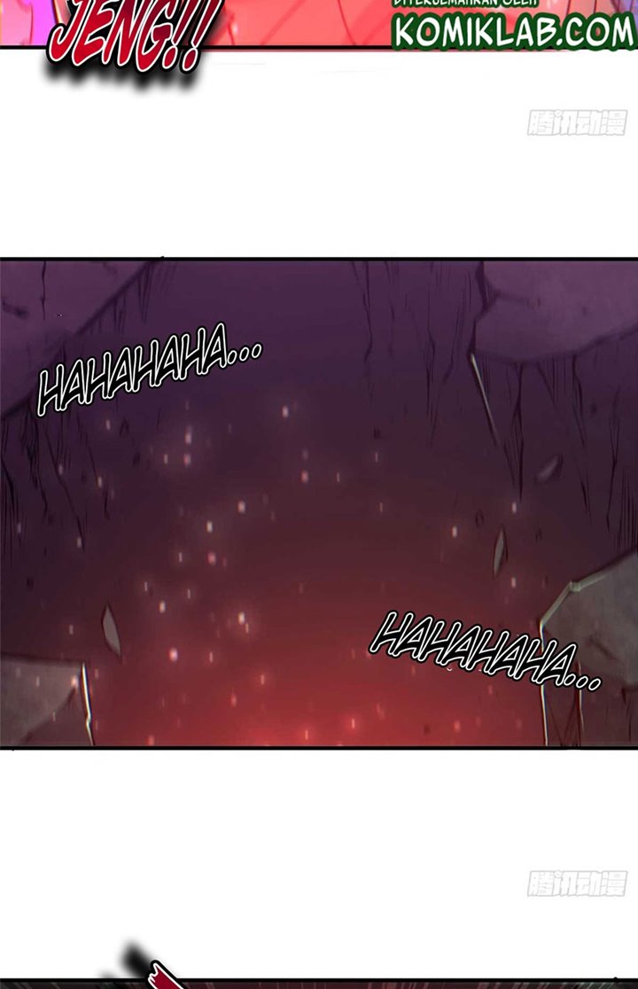 The Blood Princess And The Knight Chapter 162