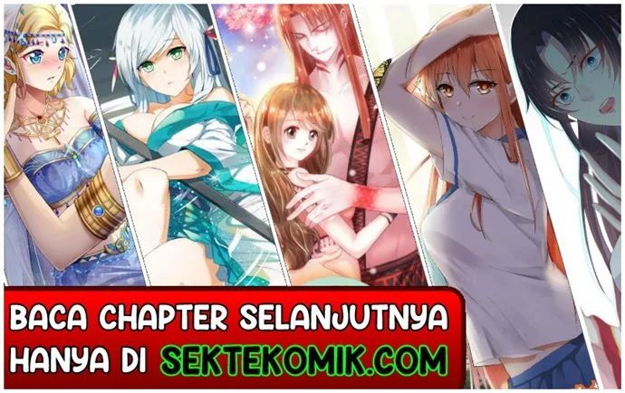 Super System Chapter 155