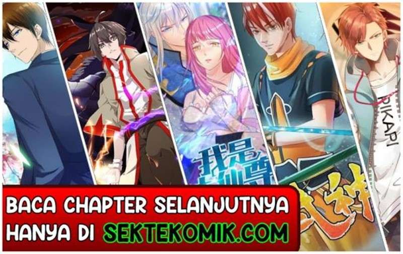 Super System Chapter 162