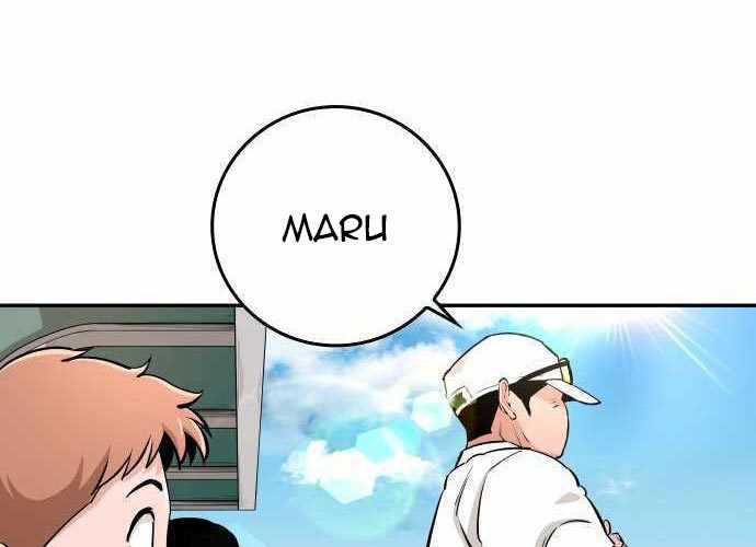 Build Up Chapter 71