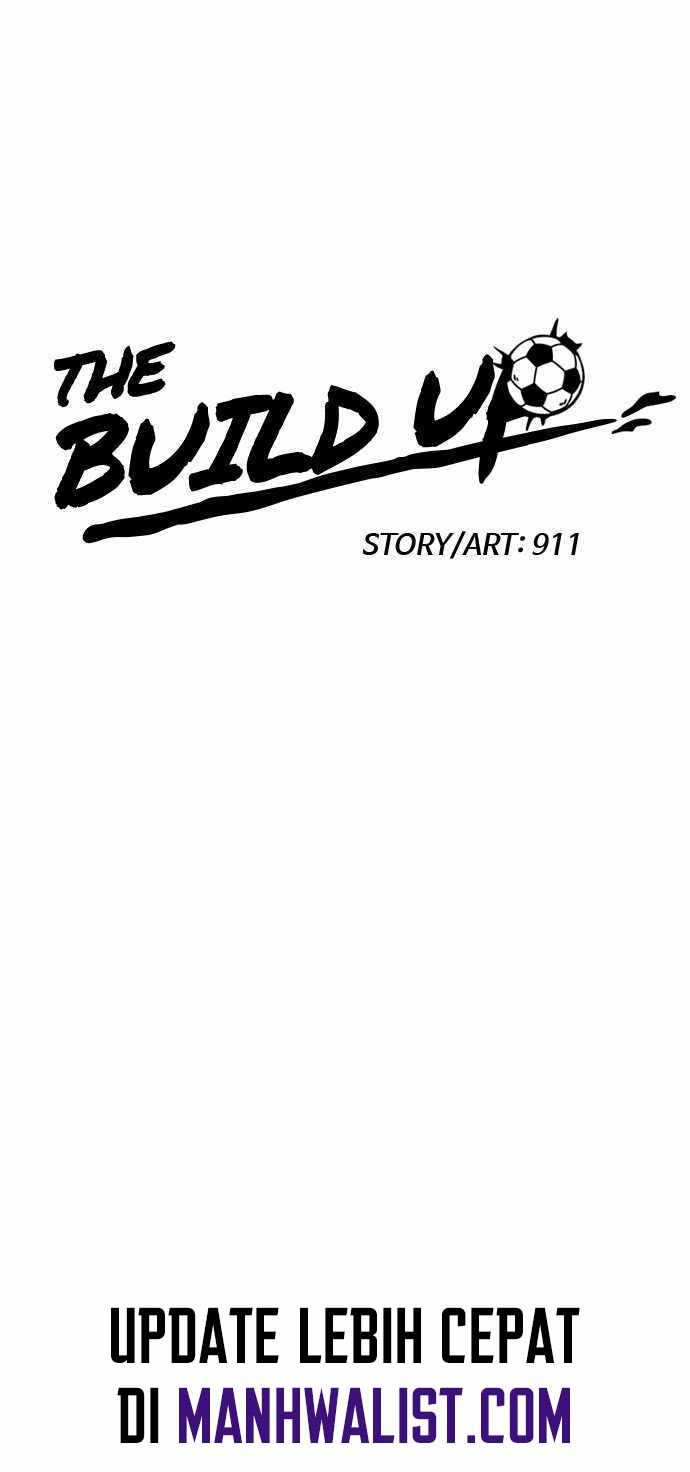 Build Up Chapter 85