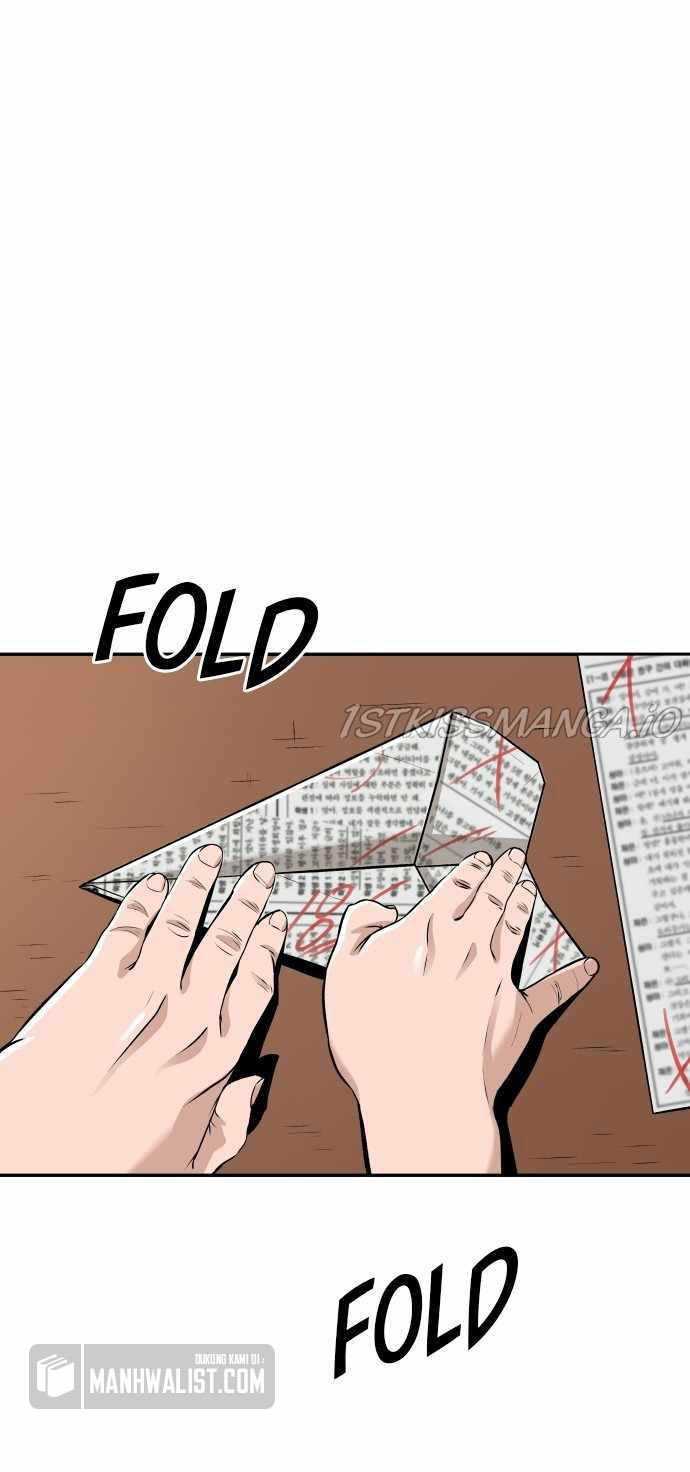 Build Up Chapter 85