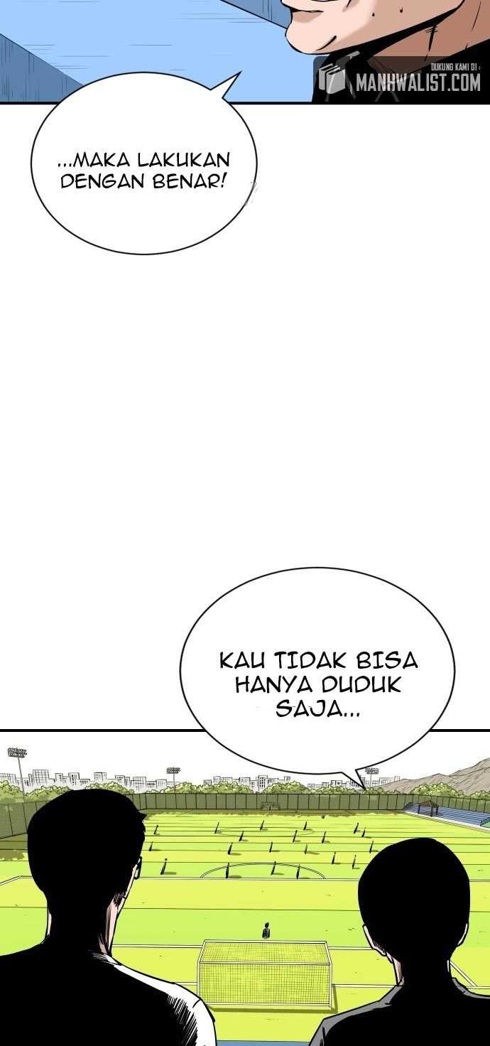 Build Up Chapter 88