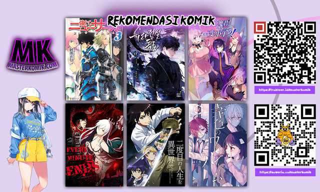 Need For Almighty Master Chapter 13 Need For Almighty Master Chapter 13