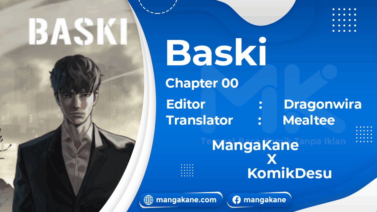 Baski Chapter 0