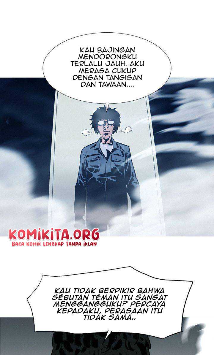 Baski Chapter 13