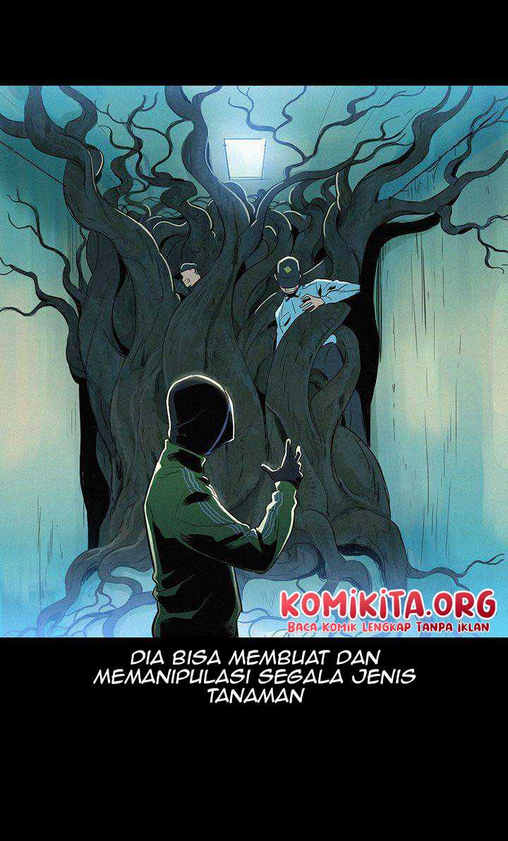 Baski Chapter 5