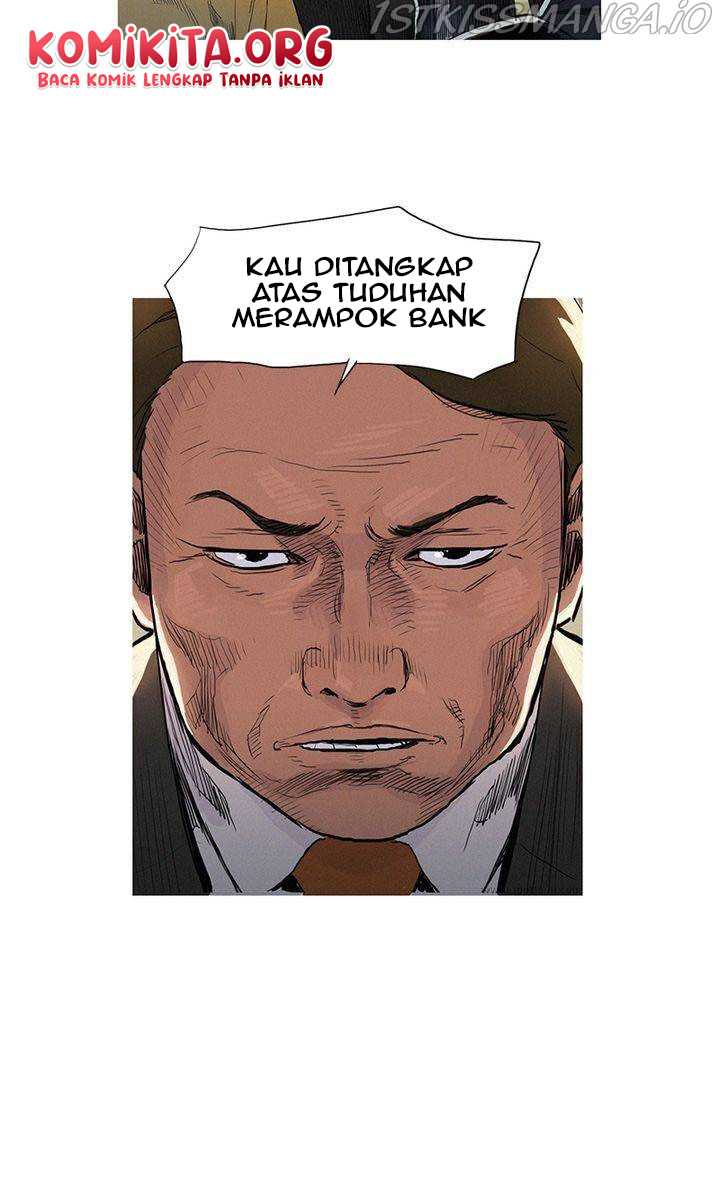 Baski Chapter 6