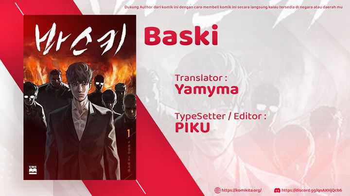 Baski Chapter 7