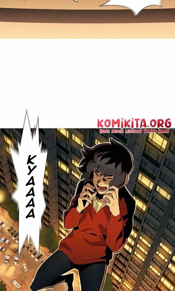 Baski Chapter 8