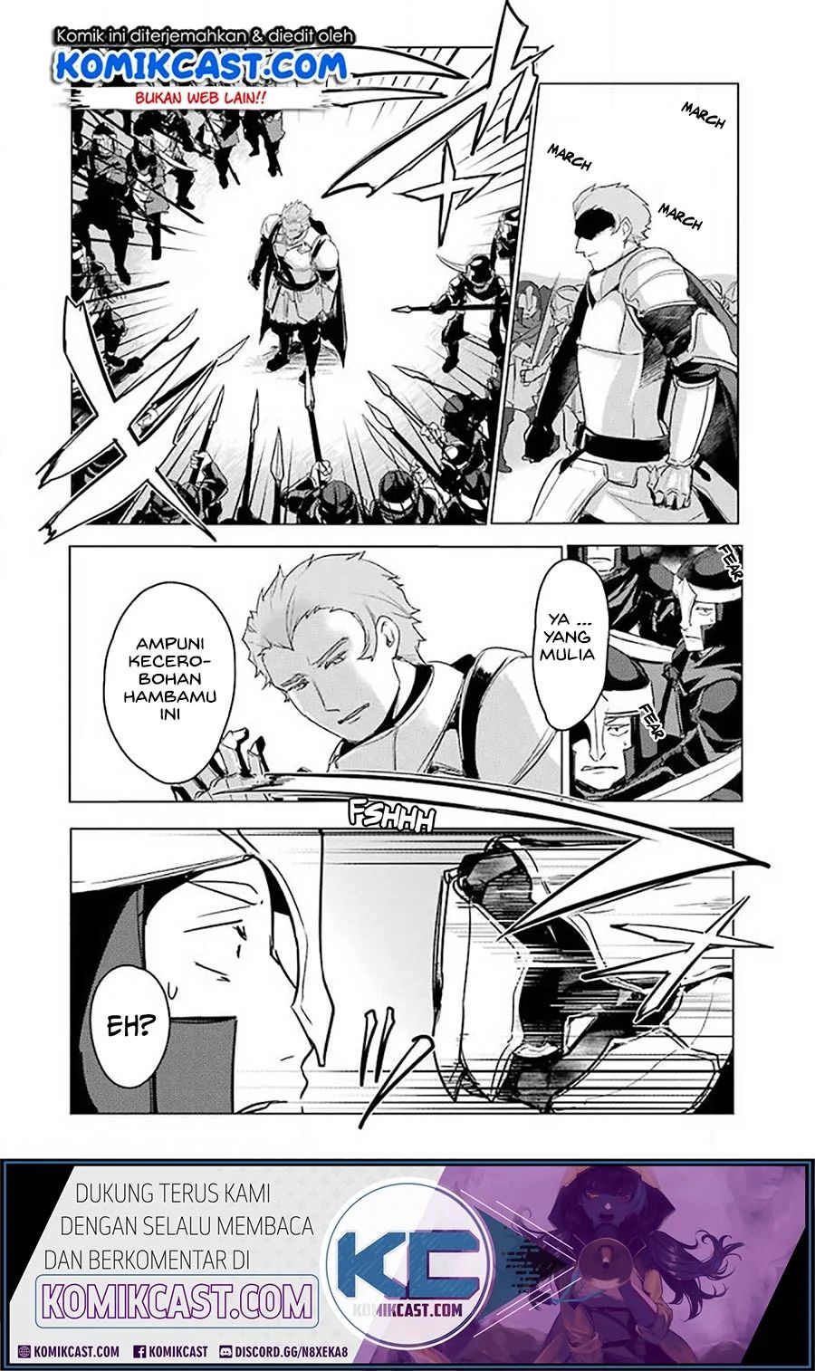 Tensai Ouji No Akaji Kokka Saisei Jutsu Souda, Baikoku Shiyou Chapter 9 Tensai Ouji No Akaji Kokka Saisei Jutsu Souda, Baikoku Shiyou Chapter 9