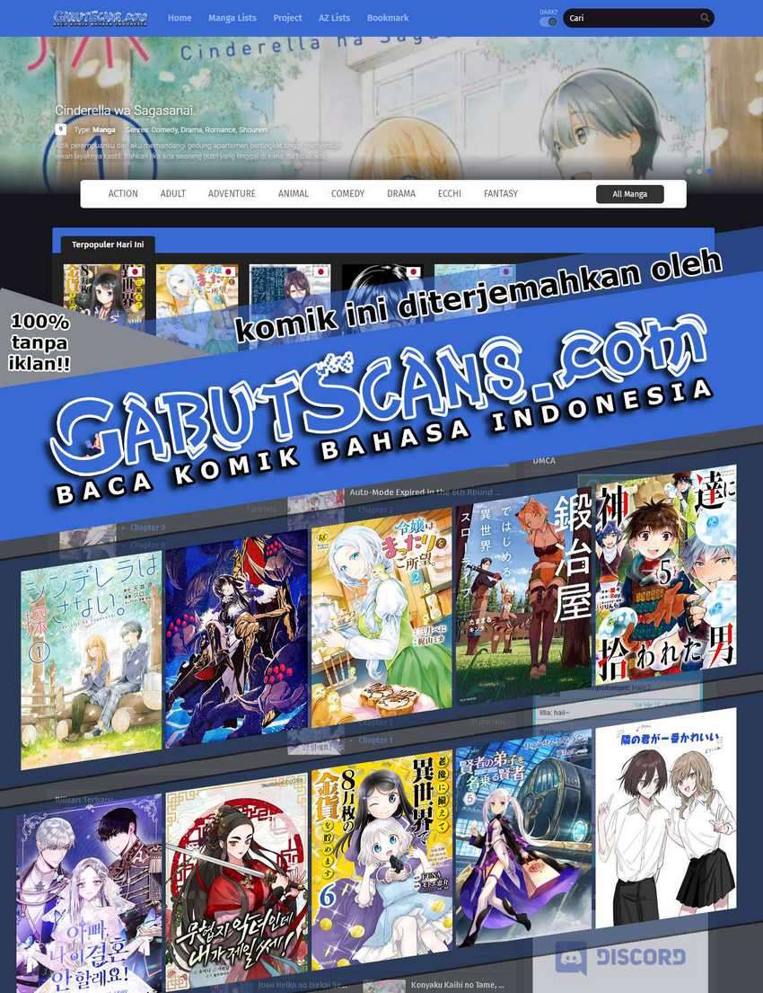 Shin No Jitsuryoku Wa Girigiri Made Kakushite Iyou To Omou Chapter 7 Shin No Jitsuryoku Wa Girigiri Made Kakushite Iyou To Omou Chapter 7