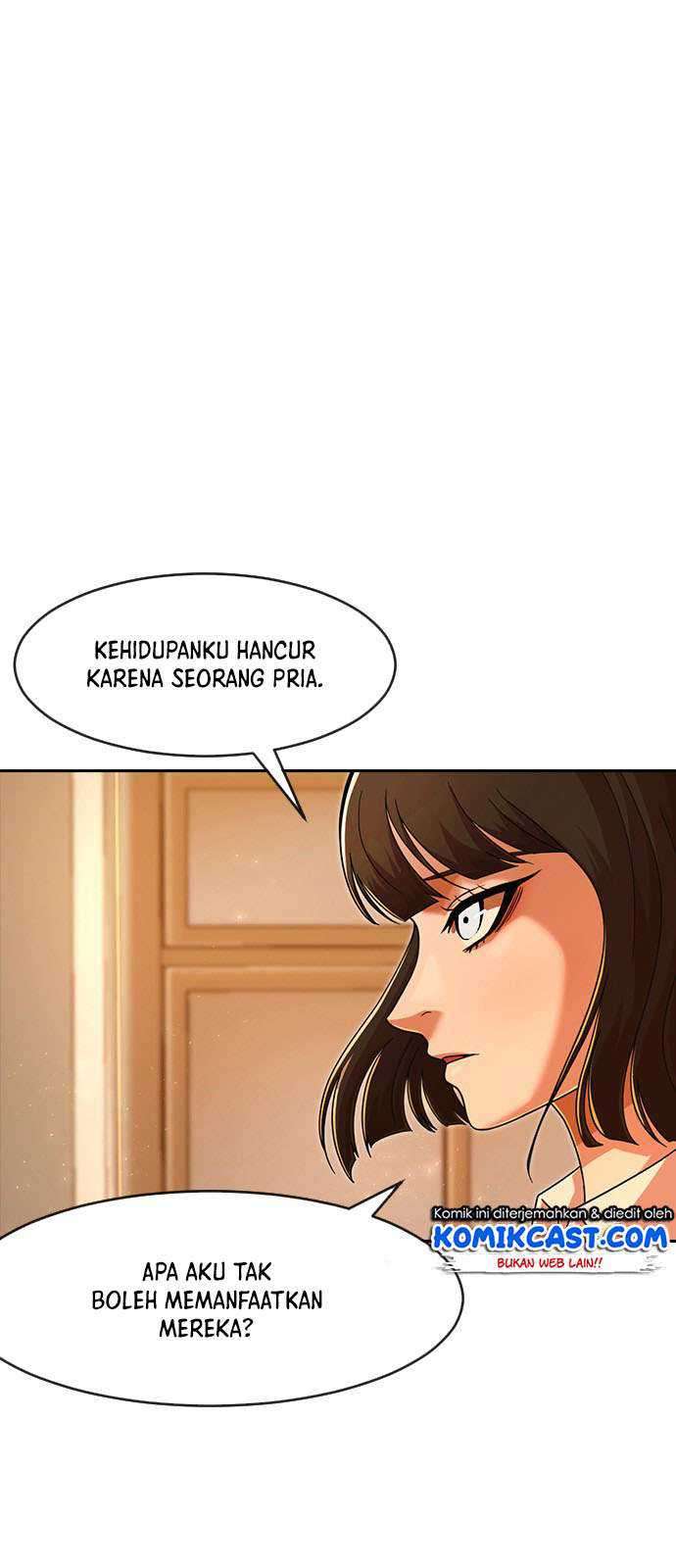 The Girl From Random Chatting! Chapter 168