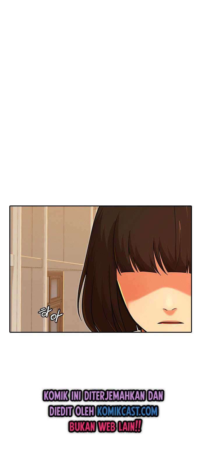 The Girl From Random Chatting! Chapter 168