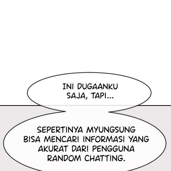 The Girl From Random Chatting! Chapter 172