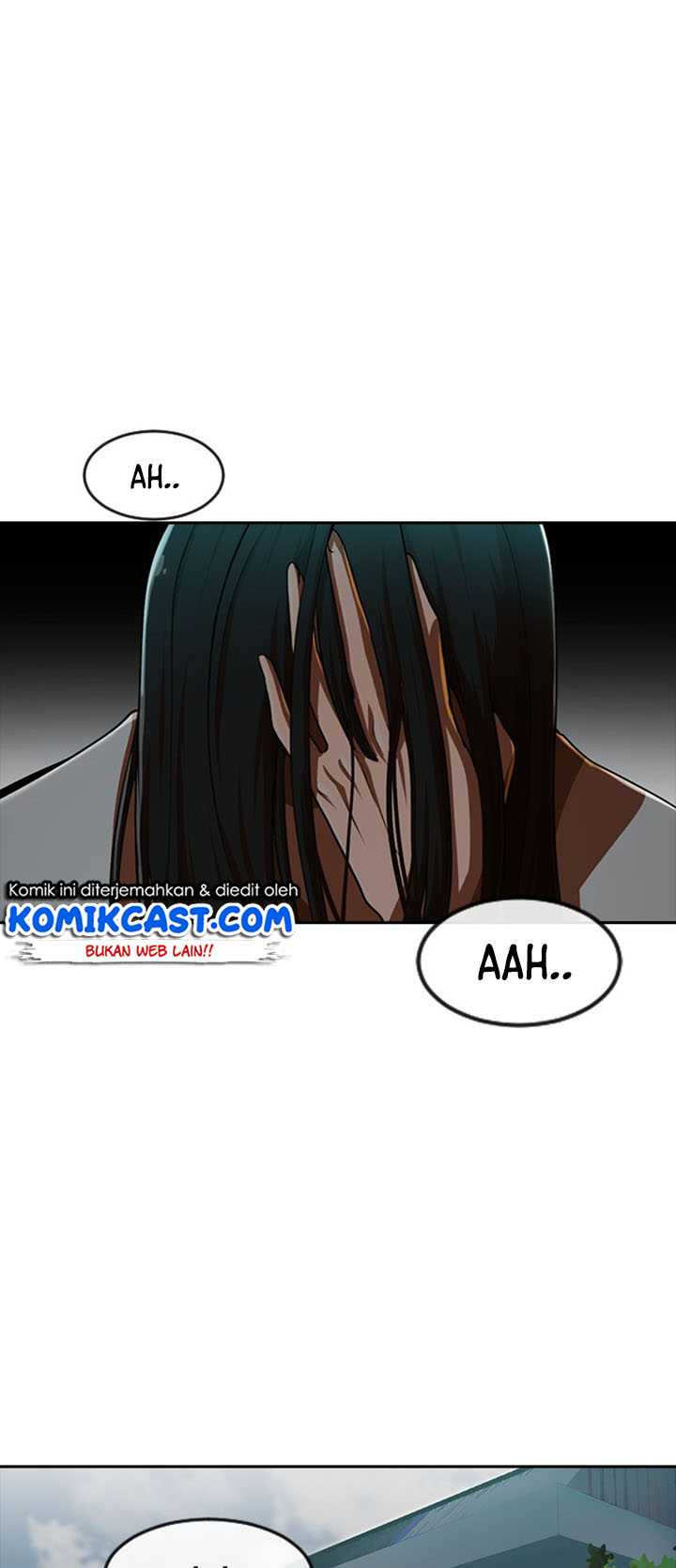 The Girl From Random Chatting! Chapter 186