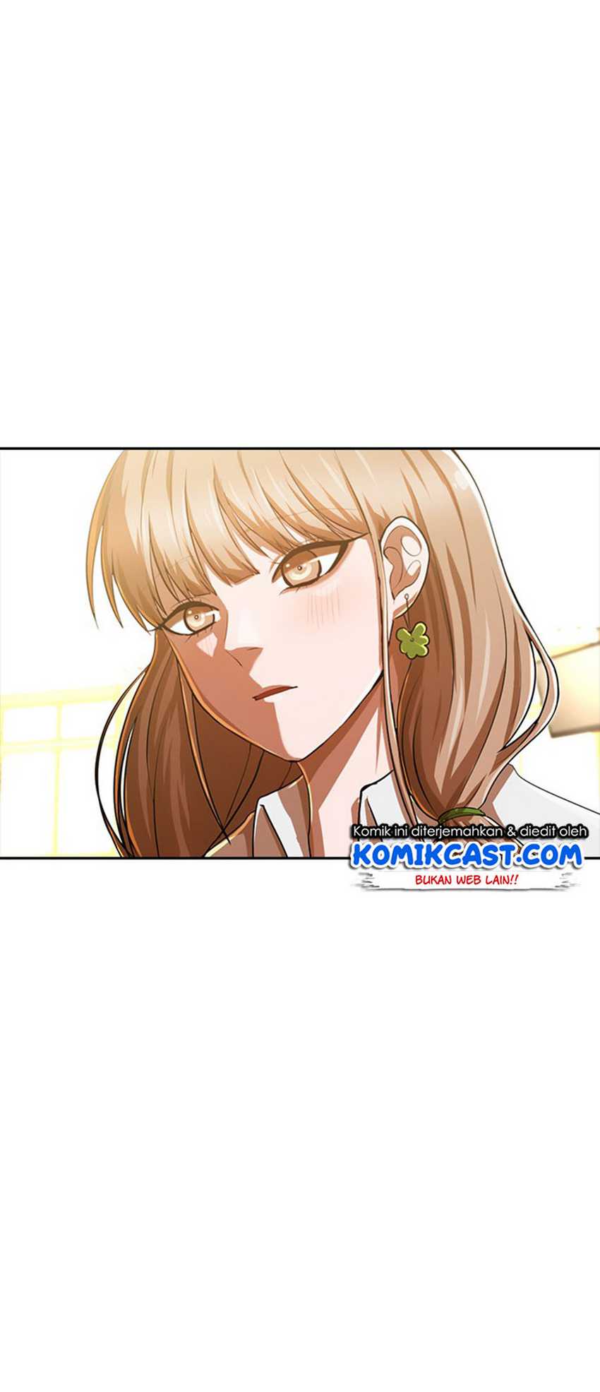 The Girl From Random Chatting! Chapter 188