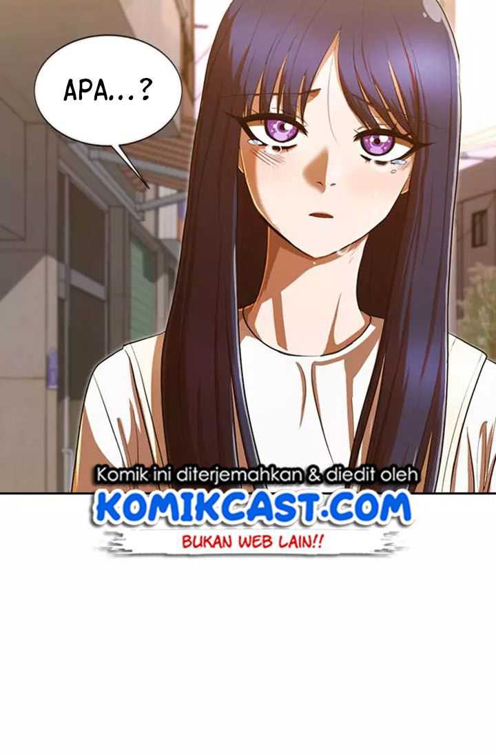 The Girl From Random Chatting! Chapter 199