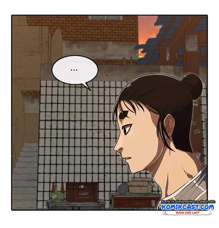 The Girl From Random Chatting! Chapter 202