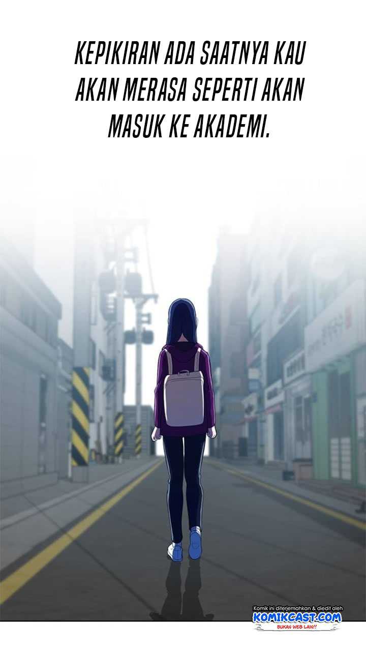 The Girl From Random Chatting! Chapter 206