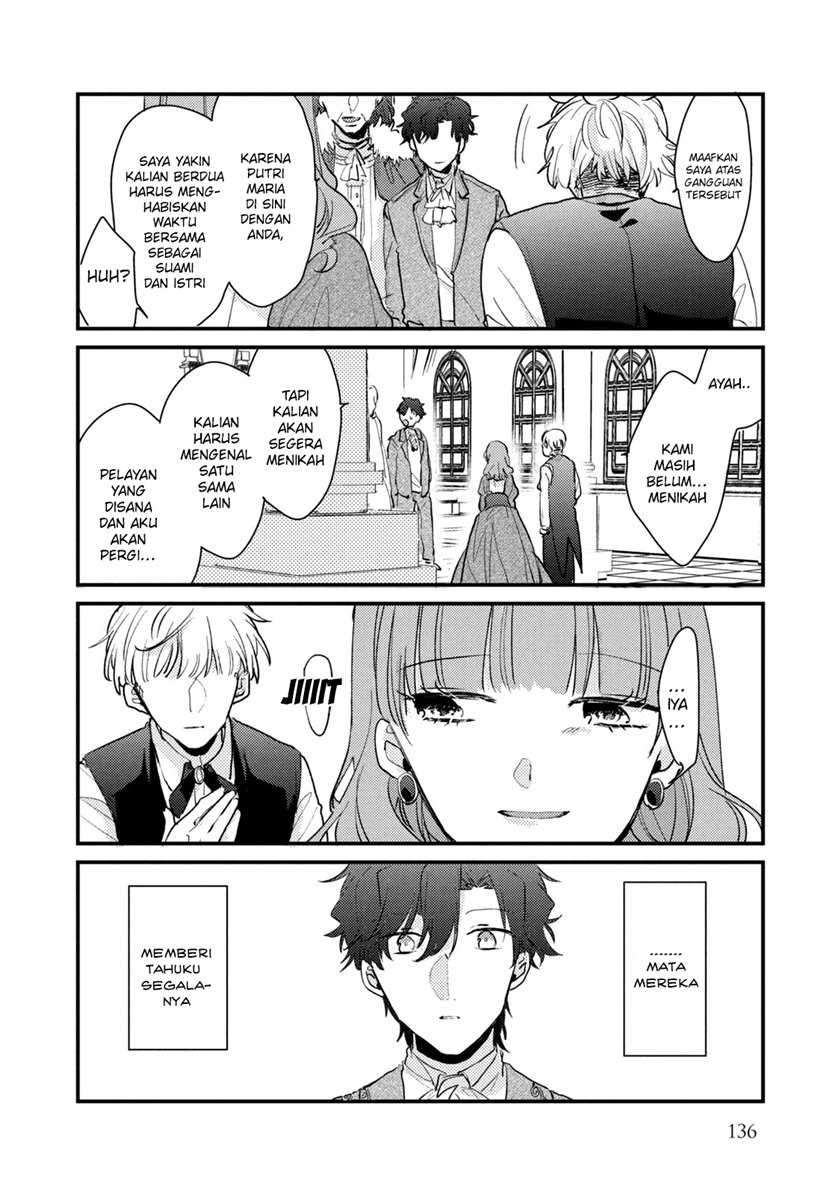 Zense Coupling Chapter 47.5