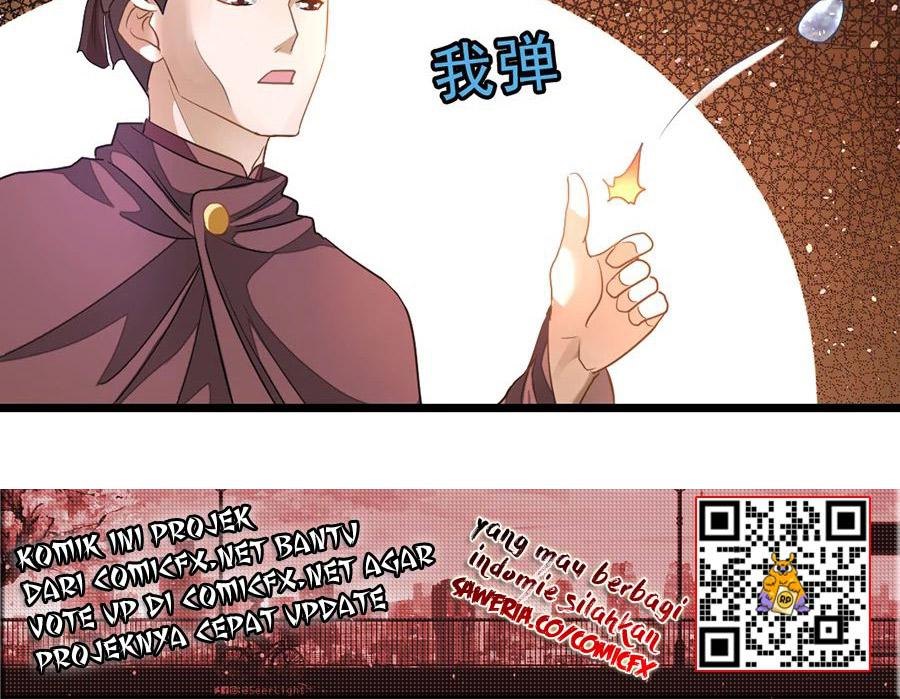 Jiuyang Shenwang Chapter 146