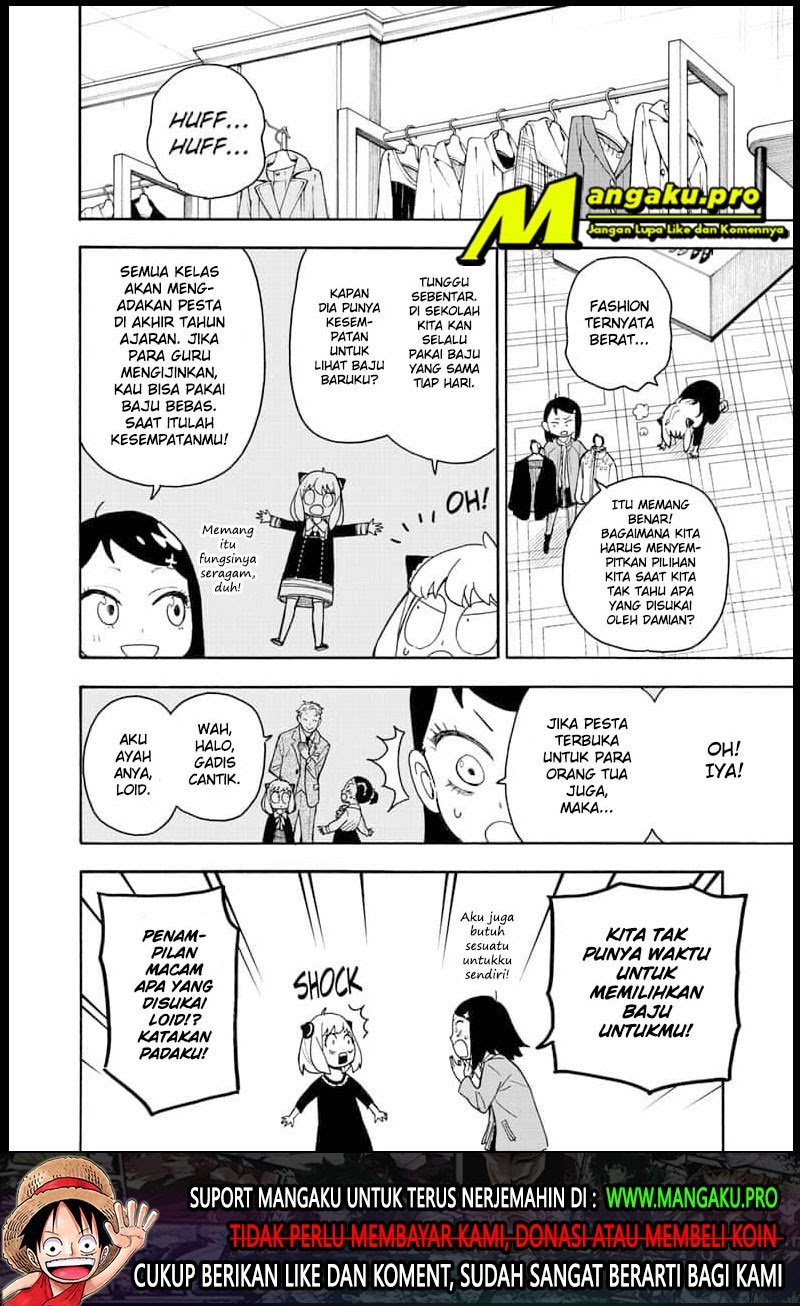 baca komik gantz bahasa indonesia lengkap