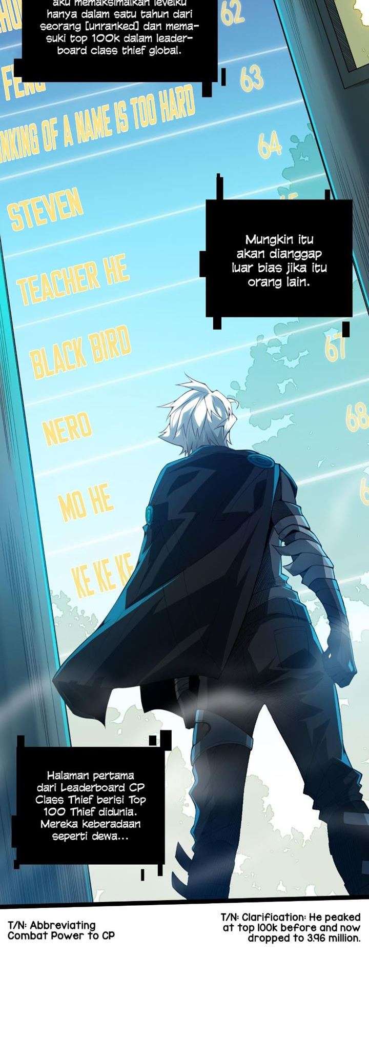 The Game That I Came From Chapter 1 The Game That I Came From Chapter 1