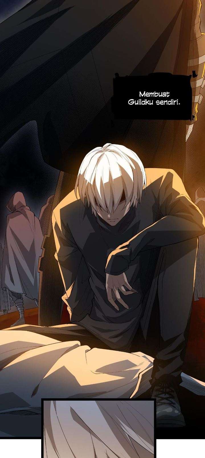 The Game That I Came From Chapter 1 The Game That I Came From Chapter 1