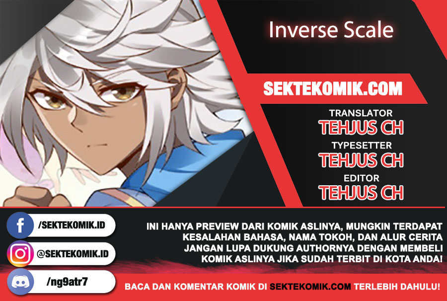 baca manga eyeshield 21 bahasa indonesia