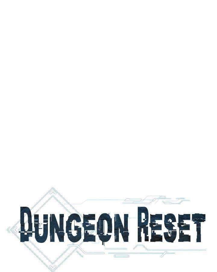 Dungeon Reset Chapter 86