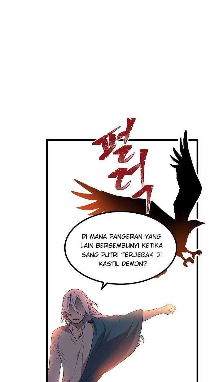 Unlimited Magic Novice Swordsman Chapter 30