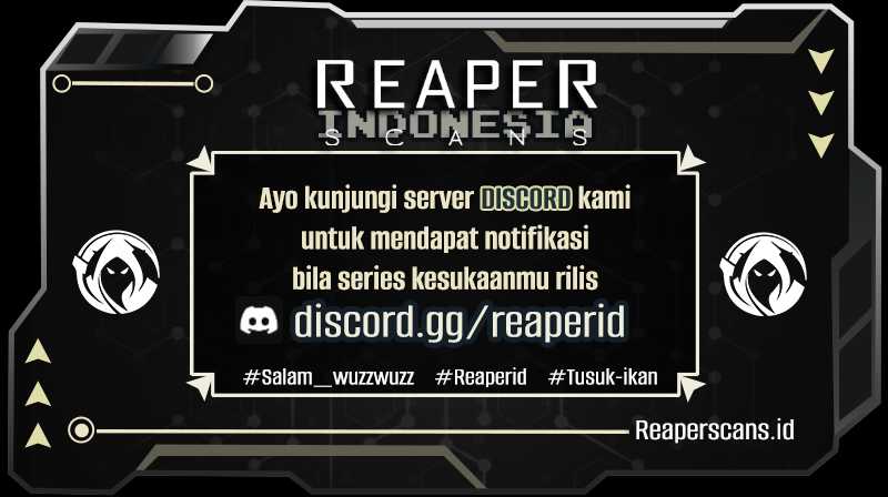 Standard Of Reincarnation Chapter 9