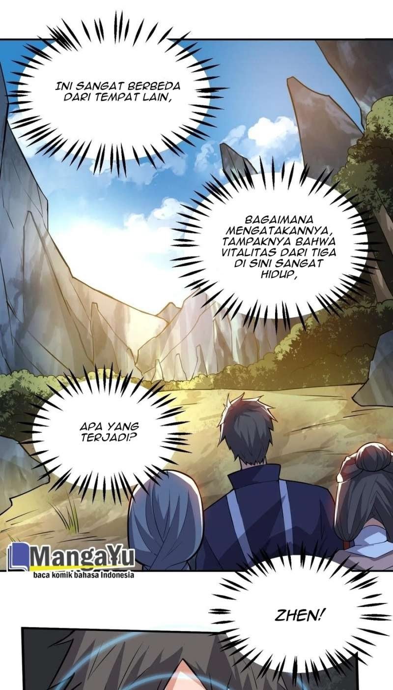 baca komik initial d bahasa indonesia translate