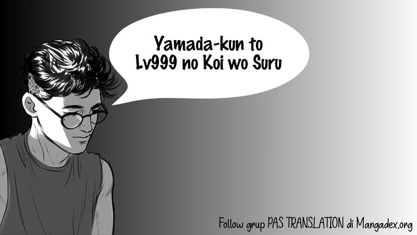 Yamada-kun To Lv999 No Koi Wo Suru Chapter 11